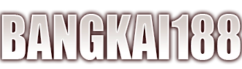 BANGKAI188 Logo
